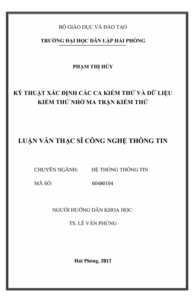 Screenshot 2025 06 09 145135