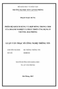 Screenshot 2025 06 09 145437