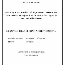 Screenshot 2025 06 09 145437