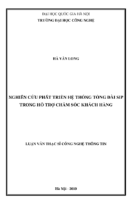 Screenshot 2025 06 09 145742