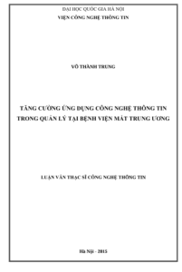 Screenshot 2025 06 09 145943