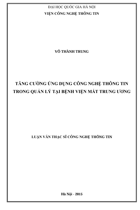 Screenshot 2025 06 09 145943