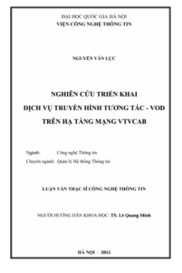 Screenshot 2025 06 09 151043