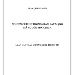 Screenshot 2025 06 09 151901