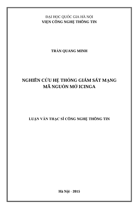 Screenshot 2025 06 09 151901