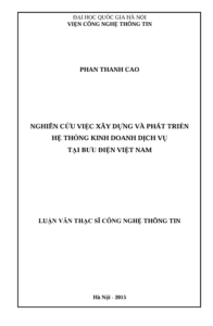 Screenshot 2025 06 10 085920