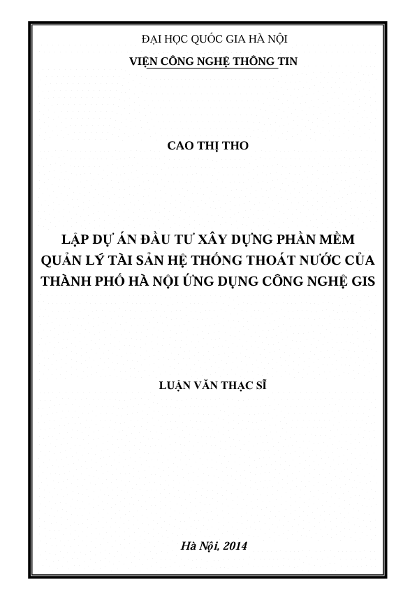 Screenshot 2025 06 10 090632