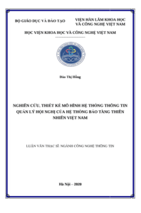 Screenshot 2025 06 10 090821