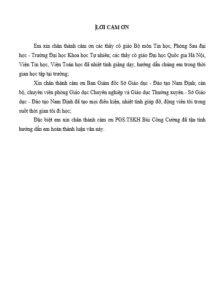 Screenshot 2025 06 10 091614