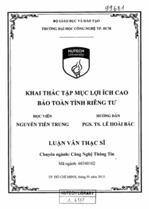 Screenshot 2025 06 10 091931