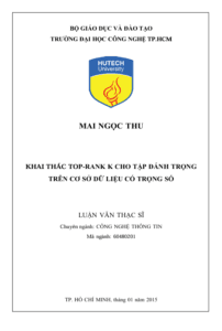 Screenshot 2025 06 10 092331