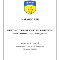 Screenshot 2025 06 10 092331