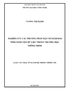 Screenshot 2025 06 10 092936