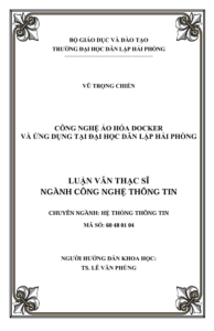 Screenshot 2025 06 10 094144