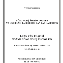 Screenshot 2025 06 10 094144