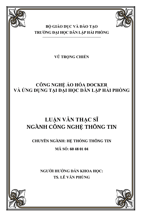 Screenshot 2025 06 10 094144