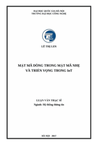 Screenshot 2025 06 10 095948