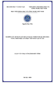 Screenshot 2025 06 10 100154