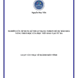 Screenshot 2025 06 10 100154