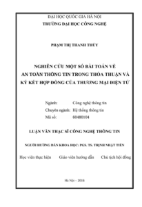 Screenshot 2025 06 10 100847