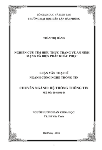 Screenshot 2025 06 10 101517