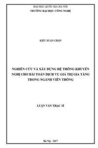 Screenshot 2025 06 10 101758