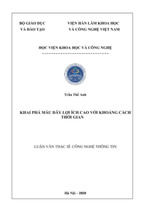 Screenshot 2025 06 10 102923