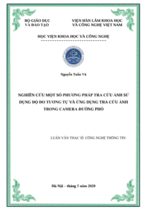 Screenshot 2025 06 10 103123