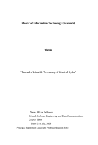 Screenshot 2025 06 10 113028