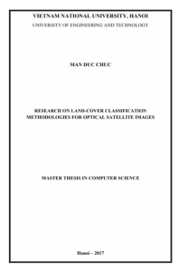 Screenshot 2025 06 10 113228