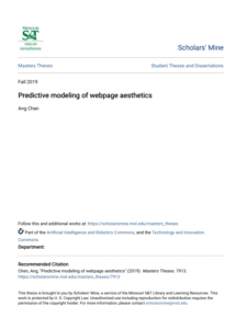 Screenshot 2025 06 10 113413