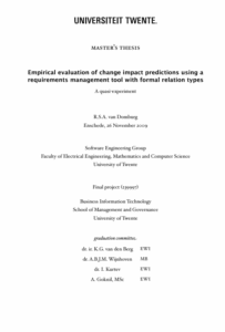 Screenshot 2025 06 10 113615