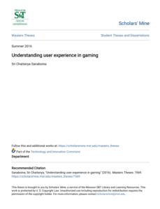 Screenshot 2025 06 10 120030