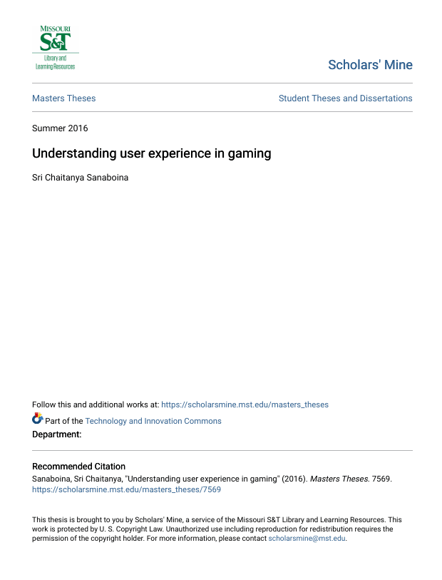 Screenshot 2025 06 10 120030