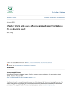 Screenshot 2025 06 10 120154