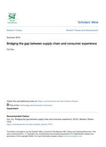 Screenshot 2025 06 10 120324