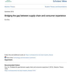 Screenshot 2025 06 10 120324