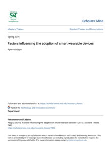 Screenshot 2025 06 10 120518