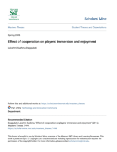 Screenshot 2025 06 10 121032