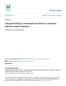 Screenshot 2025 06 10 121240