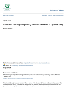 Screenshot 2025 06 10 121435