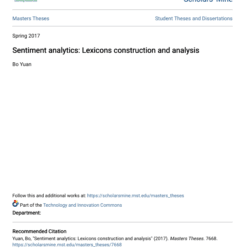 Screenshot 2025 06 10 123624