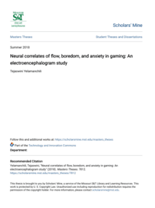 Screenshot 2025 06 10 123954