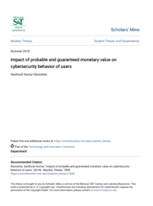 Screenshot 2025 06 10 124225