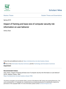 Screenshot 2025 06 10 125550