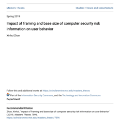 Screenshot 2025 06 10 125550