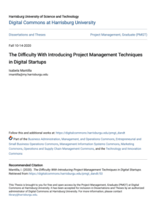 Screenshot 2025 06 10 125825