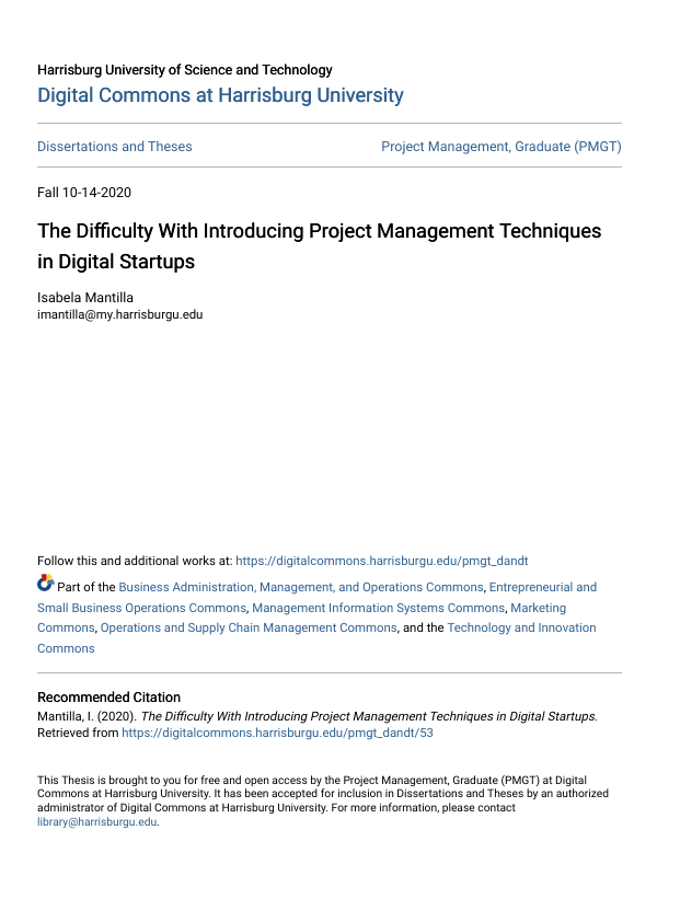 Screenshot 2025 06 10 125825