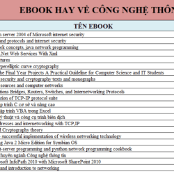 Screenshot 2025 06 10 144416