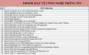 Screenshot 2025 06 10 144416